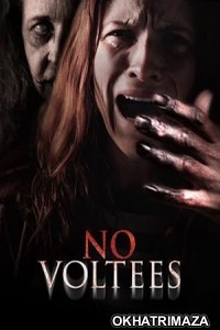 No Voltees (2024) HQ Bengali Dubbed Movie