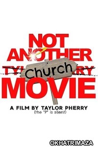 Not Another Church Movie (2024) HQ Bengali Dubbed Movie