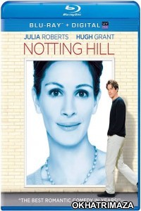 Notting Hill (1999) Hollywood Hindi Dubbed Movies