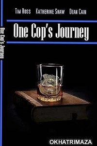 One Cops Journey (2022) HQ Hindi Dubbed Movie