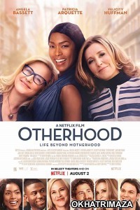 Otherhood (2019) Hollywood Hindi Dubbed Movies