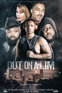 Out On A Lim (2022) HQ Tamil Dubbed Movie