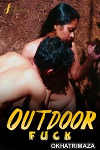 Outdoor Fuck (2024) SexFantasy Hindi Short Film