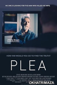 Plea (2024) Hindi Dubbed And Subtitles