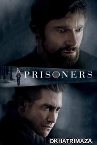 Prisoners (2013) ORG Hollywood Hindi Dubbed Movie