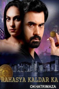 Rahasya Kaldar Ka (2025) Bollywood Hindi Movie