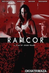 Rancor (2024) HQ Bengali Dubbed Movie