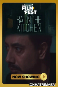 Rat In The Kitchen (2023) Bollywood Hindi Full Movie