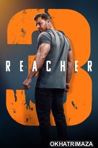 Reacher (2025) Season 3 EP04 Hindi Dubbed Web Series