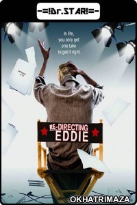 Redirecting Eddie (2008) Hindi Dubbed Movie