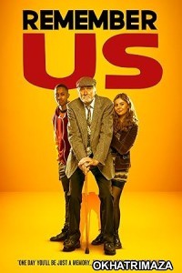 Remember Us (2024) Hindi Dubbed And Subtitles