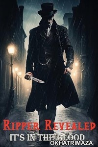 Ripper Revealed (2024) HQ Tamil Dubbed Movie