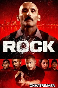 Rock (2024) Hindi Dubbed And Subtitles