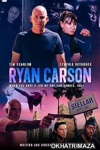 Ryan Carson (2022) HQ Hindi Dubbed Movie