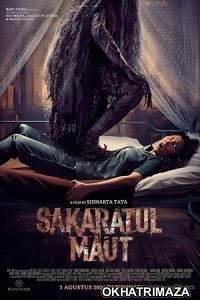 Sakaratul Maut (2024) HQ Bengali Dubbed Movie