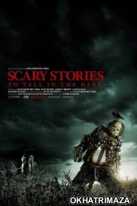 Scary Stories to Tell in the Dark (2019) English Full Movie