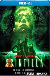 Scintilla (2014) Hollywood Hindi Dubbed Movies