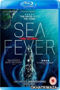 Sea Fever (2020) Hollywood Hindi Dubbed Movies