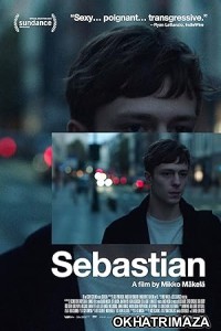 Sebastian (2024) HQ Hindi Dubbed Movie