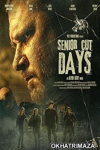 Senior Cut Days (2023) Hindi Dubbed And Subtitles