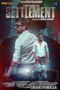 Settlement (2024) HQ Bengali Dubbed Movie