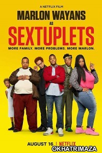 Sextuplets (2019) Hollywood Hindi Dubbed Movies