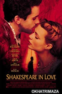 Shakespeare in Love (1998) Hollywood Hindi Dubbed Movie