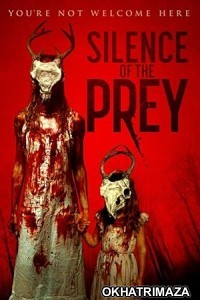 Silence of the Prey (2024) HQ Hindi Dubbed Movie