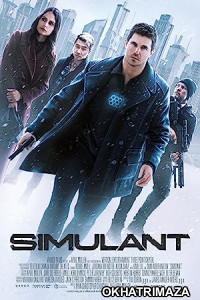 Simulant (2023) HQ Tamil Dubbed Movie