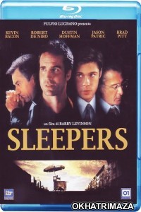 Sleepers (1996) Hollywood Hindi Dubbed Movies