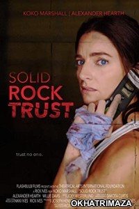 Solid Rock Trust (2022) HQ Telugu Dubbed Movie