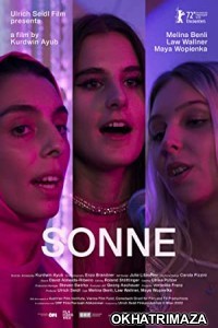 Sonne (2022) HQ Tamil Dubbed Movie