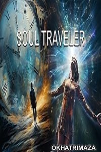 Soul Traveler (The Feature) (2024) HQ Telugu Dubbed Movie