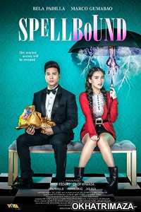 Spellbound (2023) HQ Hindi Dubbed Movie