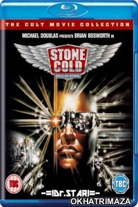 Stone Cold (1991) UNCUT Hollywood Hindi Dubbed Movie