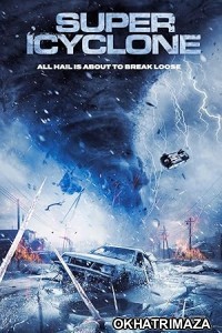 Super Icyclone (2024) HQ Tamil Dubbed Movie