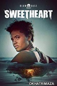 Sweetheart (2019) UnOfficial Hollywood Hindi Dubbed Movie