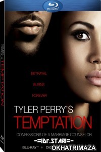 Temptation: Confessions of a Marriage Counselor (2013) Hollywood Hindi Dubbed Movies