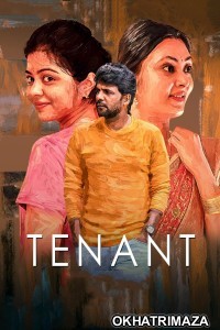 Tenant (2024) ORG South Inidan Hindi Dubbed Movie