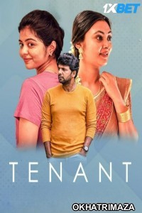 Tenant (2024) Telugu Movie