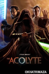 The Acolyte (2024) Season 1 (EP04) Hindi Dubbed Series