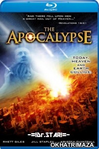 The Apocalypse (2007) Hollywood Hindi Dubbed Movies