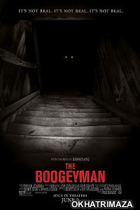 The Boogeyman (2023) HQ Bengali Dubbed Movie 