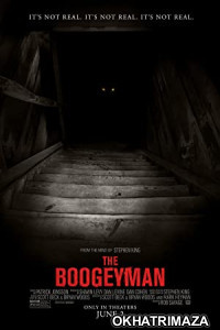 The Boogeyman (2023) HQ Tamil Dubbed Movie 