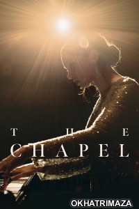 The Chapel (2023) ORG Hollywood Hindi Dubbed Movie