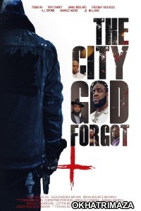 The City God Forgot (2024) Hindi Dubbed And Subtitles