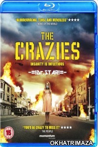 The Crazies (2010) Hollywood Hindi Dubbed Movies