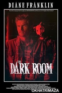 The Dark Room (2023) HQ Bengali Dubbed Movie