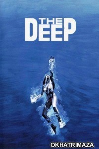 The Deep (1977) ORG Hollywood Hindi Dubbed Movie