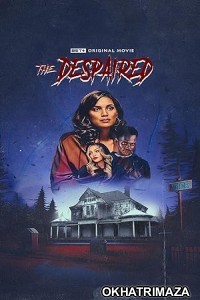 The Despaired (2024) HQ Tamil Dubbed Movie